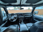 2019 Jeep Wrangler 147,000 mi