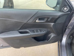 2014 Honda Accord 127,000 mi