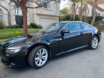 BMW 82,000 mi