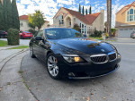 BMW 82,000 mi