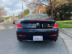 BMW 82,000 mi