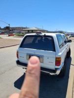 1995 Toyota 4Runner 143,000 mi
