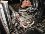 Buick 85,000 mi