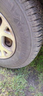 2000 Jeep Cherokee 85,000 mi