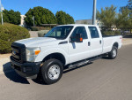 Ford 74,000 mi