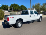 Ford 74,000 mi