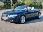 2009 Audi A4 64,000 mi