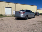 2014 Ford Focus SE FWD 90,000 mi