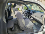 2018 Nissan Frontier 84,000 mi