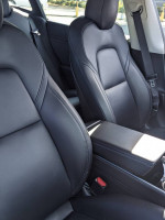 2020 Tesla Model 3 Standard Range Plus RWD 150,000 mi