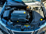 2008 Saab 9-3 Turbo X AWD 54,000 mi