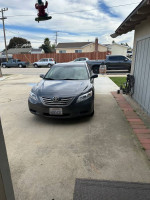2007 Toyota Camry 141,000 mi