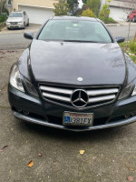 Mercedes-Benz 142,000 mi