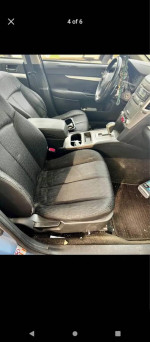2012 Subaru Legacy 88,000 mi