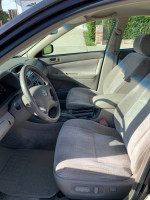 2004 Toyota Camry 56,000 mi