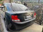 2012 Scion tC 81,000 mi
