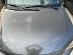 2012 Scion tC 81,000 mi