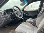 2003 Hyundai Sonata 130,000 mi
