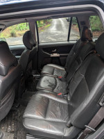 Volvo XC 107,000 mi