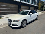 2010 Audi A4 2.0T Avant Premium quattro AWD 116,000 mi
