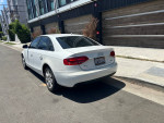 2010 Audi A4 2.0T Avant Premium quattro AWD 116,000 mi