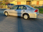2004 Honda Civic 94,000 mi