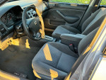 2004 Honda Civic 94,000 mi