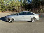 2011 Audi A4 88,000 mi