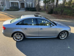 2011 Audi A4 88,000 mi