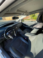 2011 Toyota Prius 113,000 mi