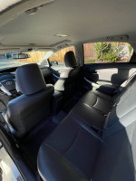 2011 Toyota Prius 113,000 mi