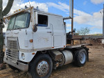 Others 70,000 mi