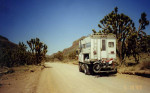 Others 70,000 mi