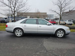 Audi V8 81,000 mi