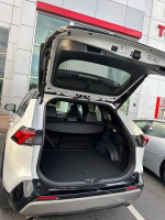 2023 Toyota RAV4 64,000 mi
