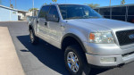 2004 Ford F-150 77,000 mi