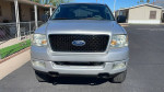 2004 Ford F-150 77,000 mi