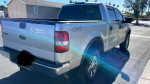 2004 Ford F-150 77,000 mi