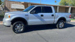 2004 Ford F-150 77,000 mi