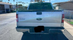 2004 Ford F-150 77,000 mi