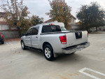 2006 Nissan Titan 134,000 mi