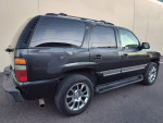 2004 Chevrolet Tahoe 120,000 mi