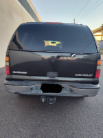 2004 Chevrolet Tahoe 120,000 mi