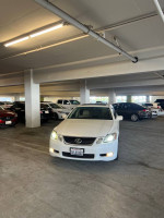 2006 Lexus GS 430 RWD 102,000 mi