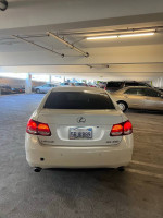 2006 Lexus GS 430 RWD 102,000 mi