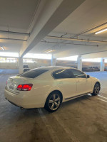 2006 Lexus GS 430 RWD 102,000 mi