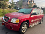 2002 GMC Envoy 60,000 mi