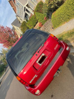 2002 GMC Envoy 60,000 mi