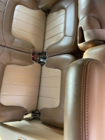2002 GMC Envoy 60,000 mi