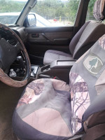 Toyota 128,000 mi